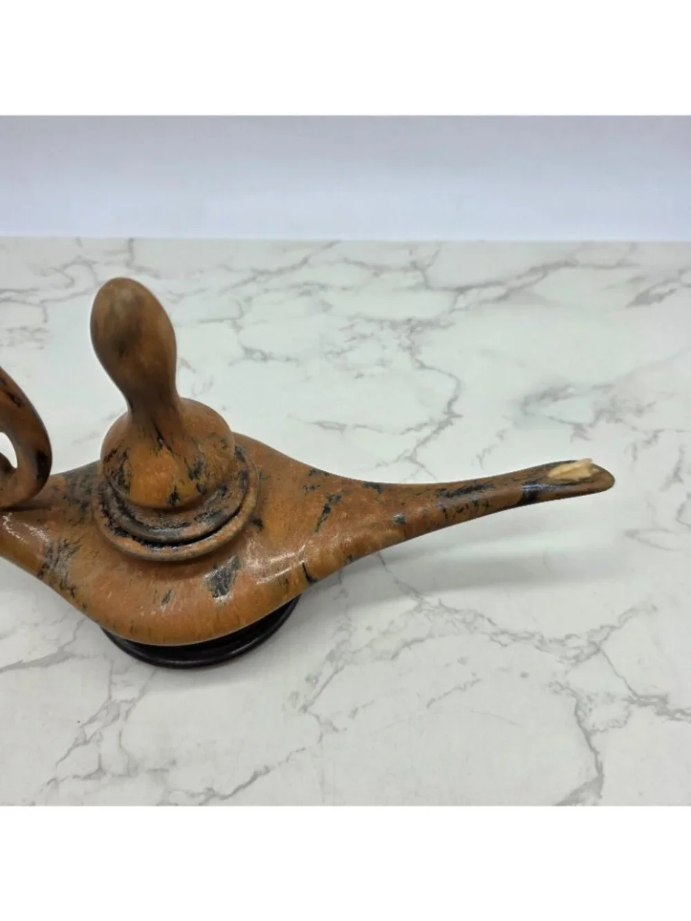 Mohl beautiful vintage